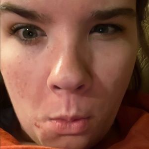 Meet your Posher, Kylee